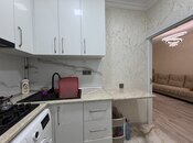 Satılır 1 otaqlı köhnə tikili 30 m², Bakıxanov q., photo 7 from 8