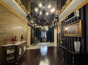 Satılır 12 otaqlı həyət evi/bağ evi 1 150 m², Masazır q., photo 4 from 8