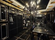 Satılır 12 otaqlı həyət evi/bağ evi 1 150 m², Masazır q., photo 3 from 8