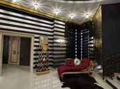 Satılır 12 otaqlı həyət evi/bağ evi 1 150 m², Masazır q., photo 8 from 8