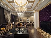 Satılır 12 otaqlı həyət evi/bağ evi 1 150 m², Masazır q., photo 6 from 8