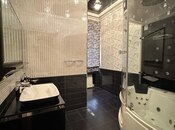 Satılır 12 otaqlı həyət evi/bağ evi 1 150 m², Masazır q., photo 7 from 8