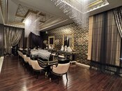 Satılır 12 otaqlı həyət evi/bağ evi 1 150 m², Masazır q., photo 5 from 8