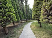 Satılır 12 otaqlı həyət evi/bağ evi 1 150 m², Masazır q., photo 2 from 8