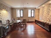 Satılır 6 otaqlı həyət evi/bağ evi 400 m², Badamdar q., photo 4 from 8