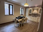 Satılır 6 otaqlı həyət evi/bağ evi 400 m², Badamdar q., photo 7 from 8