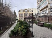 Satılır 6 otaqlı həyət evi/bağ evi 400 m², Badamdar q., photo 3 from 8