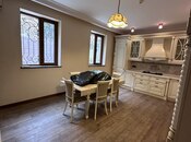 Satılır 6 otaqlı həyət evi/bağ evi 400 m², Badamdar q., photo 6 from 8