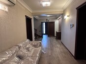 Satılır 6 otaqlı həyət evi/bağ evi 400 m², Badamdar q., photo 8 from 8