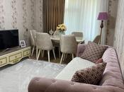 Elan №5815451 - Bakı, Köhnə Günəşli q., 2 otaqlı, 45 m², 4/9 mərtəbə