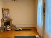 Elan №5815464 - Bakı, İçəri Şəhər m., 3 otaqlı, 80 m²