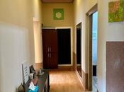 İcarəyə verilir 3 otaqlı ofis 80 m², İçəri Şəhər m., photo 6 from 6