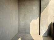 Продаётся 2-комн. вторичка 60 м², пос. Масазыр, photo 8 from 8