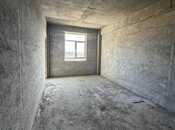 Продаётся 2-комн. вторичка 60 м², пос. Масазыр, photo 2 from 8