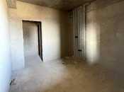 Продаётся 2-комн. вторичка 60 м², пос. Масазыр, photo 4 from 8