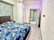 Продаётся 3-комн. новостройка 135 м², м. Кара Караев, photo 8 from 8