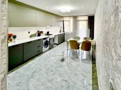 Продаётся 3-комн. новостройка 135 м², м. Кара Караев, photo 1 from 8