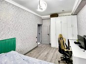 Продаётся 3-комн. новостройка 135 м², м. Кара Караев, photo 7 from 8