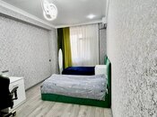 Продаётся 3-комн. новостройка 135 м², м. Кара Караев, photo 6 from 8