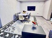 Продаётся 3-комн. новостройка 135 м², м. Кара Караев, photo 5 from 8