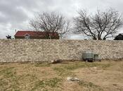 Satılır  torpaq 5 sot, Albalılıq q., photo 4 from 5