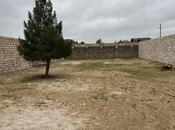 Elan №5815485 - Bakı, Albalılıq q., 5 sot