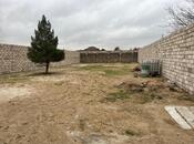 Satılır  torpaq 5 sot, Albalılıq q., photo 3 from 5