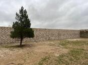 Satılır  torpaq 5 sot, Albalılıq q., photo 5 from 5