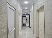 Продаётся 2-комн. дом/дача 70 м², photo 8 from 8