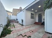 Продаётся 2-комн. дом/дача 70 м², photo 1 from 8