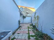 Продаётся 2-комн. дом/дача 70 м², photo 3 from 8