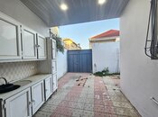 Продаётся 2-комн. дом/дача 70 м², photo 4 from 8