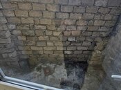 Продаётся 2-комн. дом/дача 70 м², photo 6 from 8