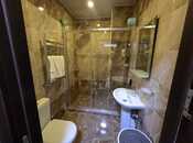 Satılır 1 otaqlı yeni tikili 30 m², photo 5 from 8