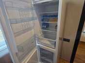 Satılır 1 otaqlı yeni tikili 30 m², photo 2 from 8