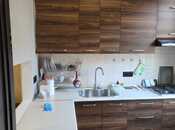 Satılır 1 otaqlı yeni tikili 30 m², photo 3 from 8