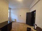 Satılır 1 otaqlı yeni tikili 30 m², photo 4 from 8