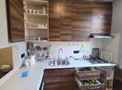 Elan №5815488 - Sumqayıt, Sumqayıt, 1 otaqlı, 30 m², 8/15 mərtəbə