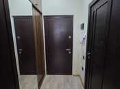 Satılır 1 otaqlı yeni tikili 30 m², photo 6 from 8