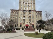 Satılır 2 otaqlı köhnə tikili 50 m², Nizami m., photo 2 from 8