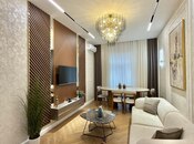 Объявление №5815493 - Баку, м. Низами, 2-комн., 50 м², 4/6 этаж