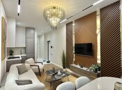 Satılır 2 otaqlı köhnə tikili 50 m², Nizami m., photo 5 from 8