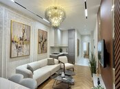 Satılır 2 otaqlı köhnə tikili 50 m², Nizami m., photo 4 from 8