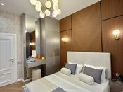 Satılır 2 otaqlı köhnə tikili 50 m², Nizami m., photo 8 from 8