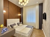 Satılır 2 otaqlı köhnə tikili 50 m², Nizami m., photo 7 from 8