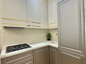 Satılır 2 otaqlı köhnə tikili 50 m², Nizami m., photo 6 from 8