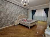 Продаётся 5-комн. новостройка 250 м², photo 6 from 8