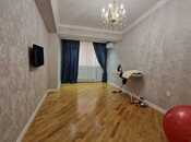 Продаётся 5-комн. новостройка 250 м², photo 8 from 8