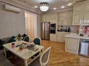 5 otaqlı yeni tikili - Sumqayıt - 250 m²