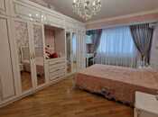 Продаётся 5-комн. новостройка 250 м², photo 7 from 8